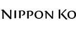 holanipponkodostore.shop favicon